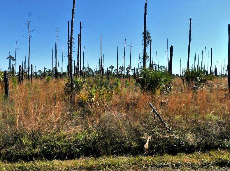 Property for sale at EWEN CIRCLE, NORTH PORT, FL, 34288