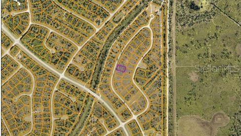 Property for sale at EWEN CIRCLE, NORTH PORT, FL, 34288