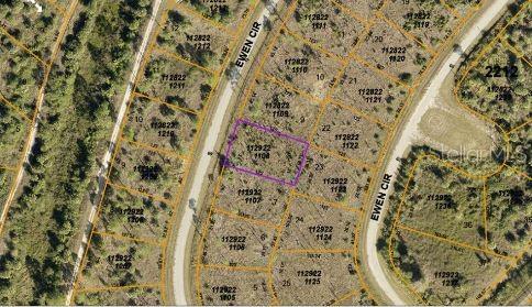 Property for sale at EWEN CIRCLE, NORTH PORT, FL, 34288