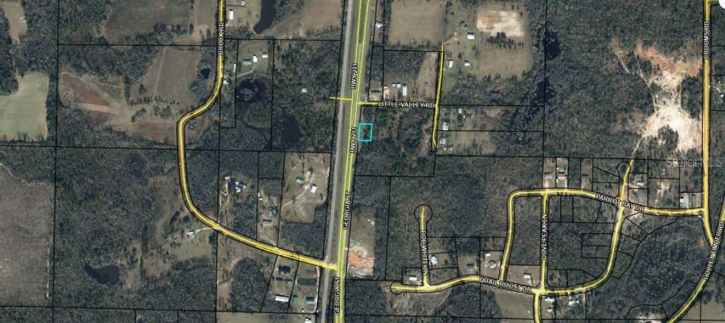 Property for sale at US-231, COTTONDALE, FL, 32431
