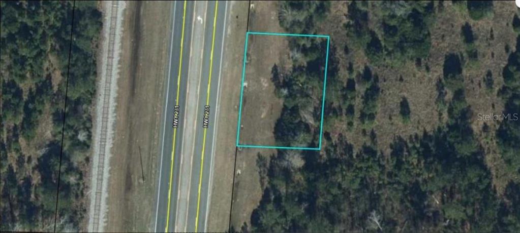 Property for sale at US-231, COTTONDALE, FL, 32431