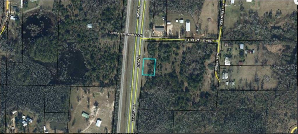 Property for sale at US-231, COTTONDALE, FL, 32431