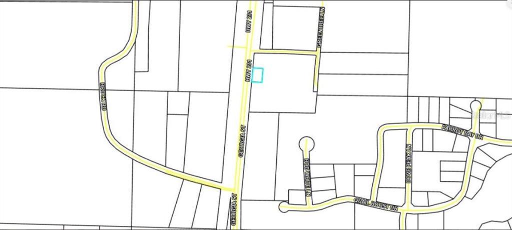 Property for sale at US-231, COTTONDALE, FL, 32431