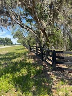 Property for sale at NE HWY 353, OLD TOWN, FL, 32680