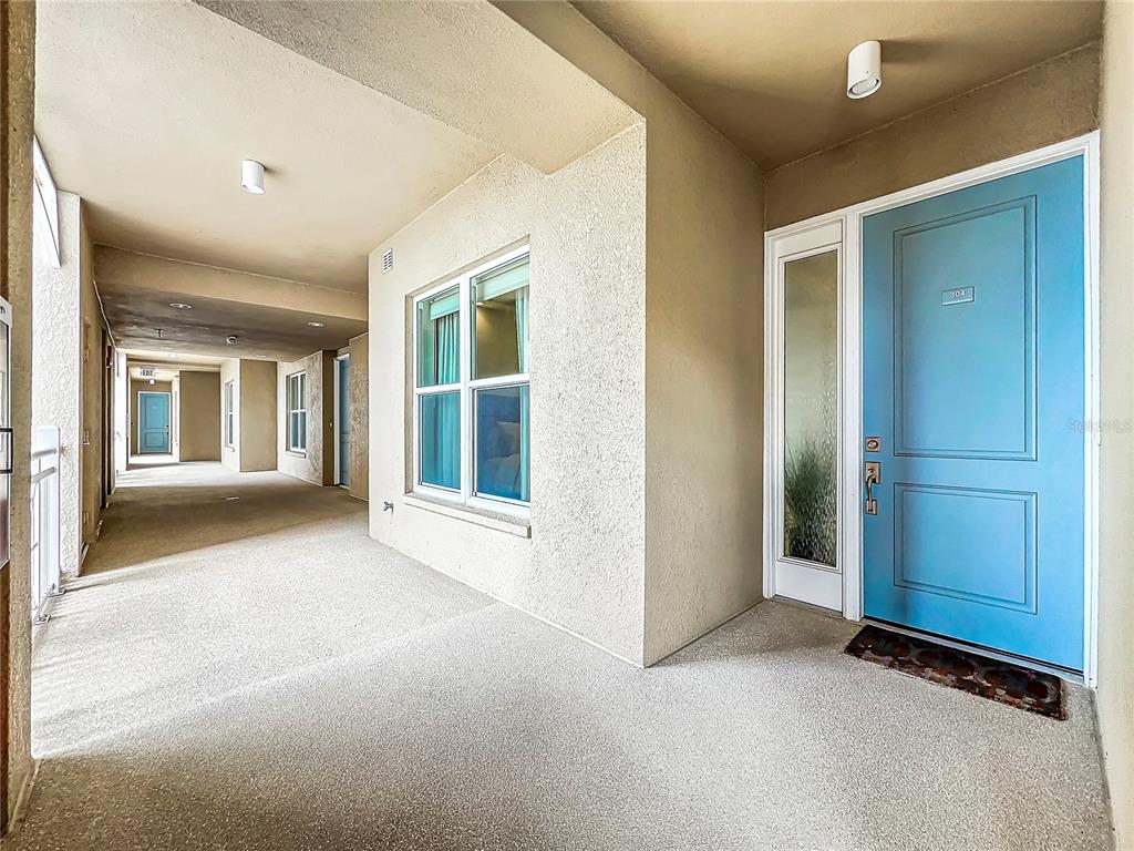 Property for sale at 10530 BOARDWALK LOOP UNIT 304, BRADENTON, FL, 34202