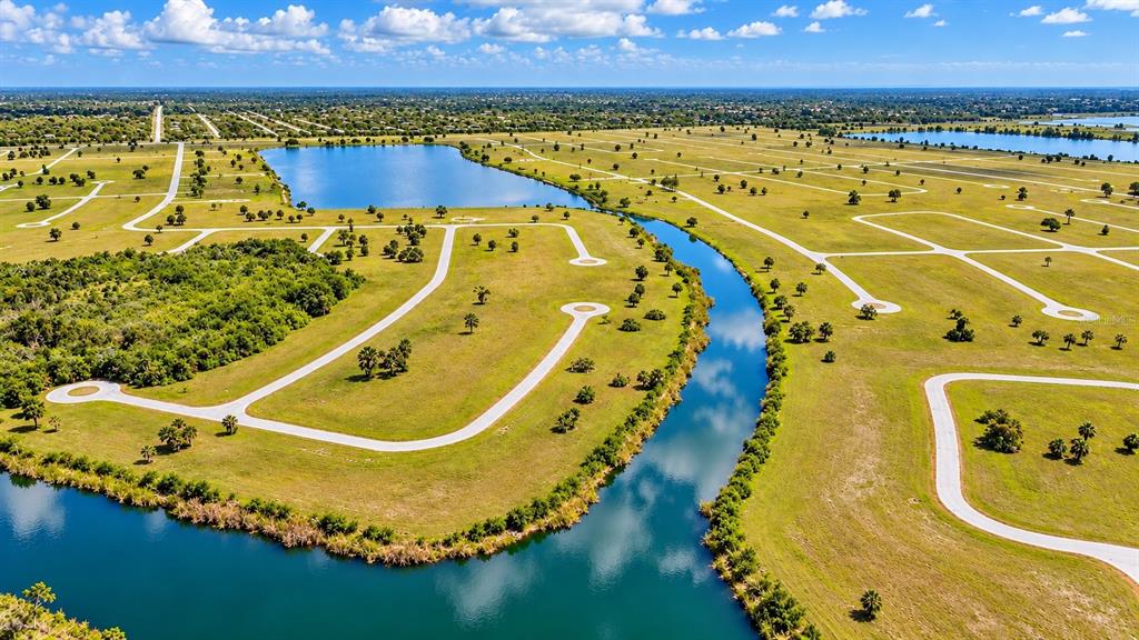 Property for sale at 12390 BLUE MARLIN ROAD, PLACIDA, FL, 33946