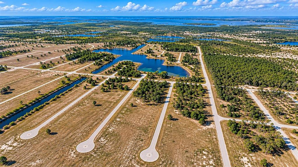 Property for sale at 12390 BLUE MARLIN ROAD, PLACIDA, FL, 33946