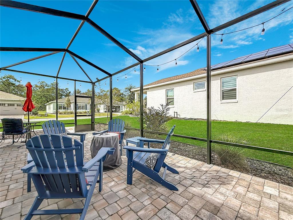Property for sale at 9968 SW 104TH AVENUE, OCALA, FL, 34481