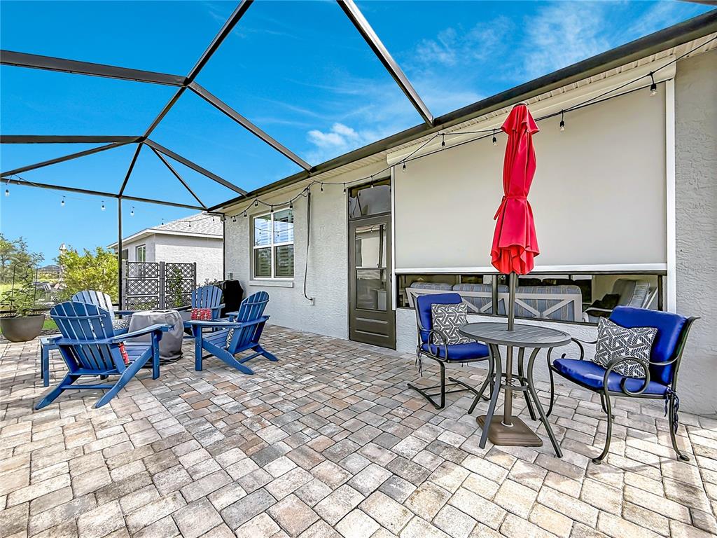 Property for sale at 9968 SW 104TH AVENUE, OCALA, FL, 34481