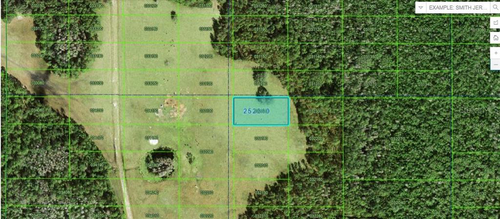 Property for sale at COMMONWEALTH AVENUE N, POLK CITY, FL, 33868