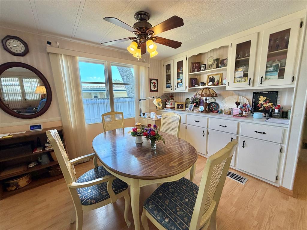 Property for sale at 167 JACARANDA DRIVE, LEESBURG, FL, 34748