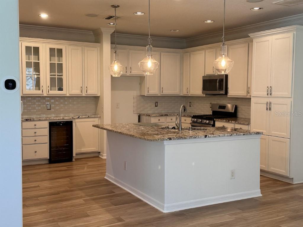 Property for sale at 11107 GREEN PARK CIRCLE, TAMPA, FL, 33626