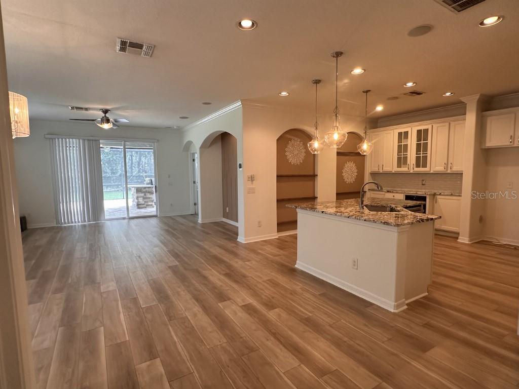 Property for sale at 11107 GREEN PARK CIRCLE, TAMPA, FL, 33626