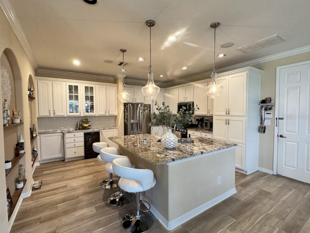 Property for sale at 11107 GREEN PARK CIRCLE, TAMPA, FL, 33626
