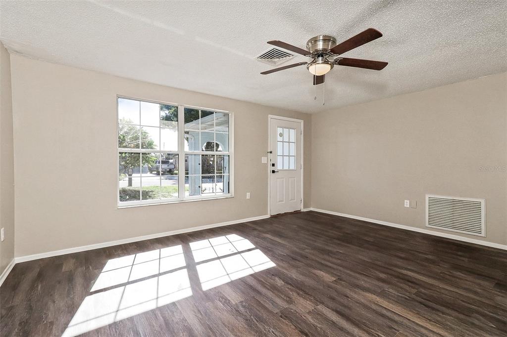 Property for sale at 6452 LANGSTON AVENUE, NEW PORT RICHEY, FL, 34653