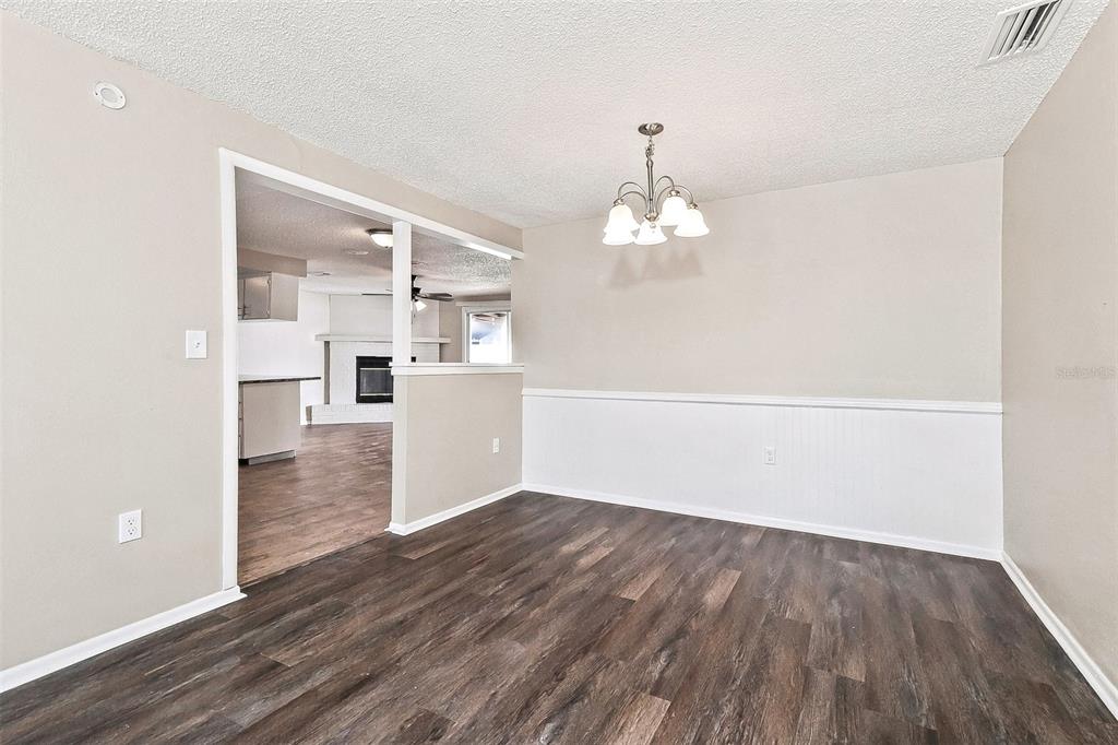 Property for sale at 6452 LANGSTON AVENUE, NEW PORT RICHEY, FL, 34653