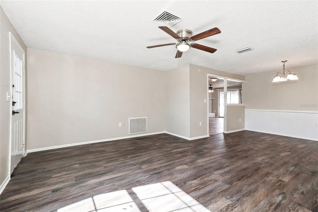 Property for sale at 6452 LANGSTON AVENUE, NEW PORT RICHEY, FL, 34653