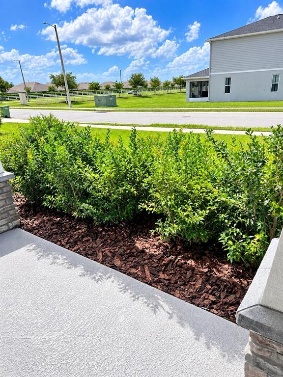 Property for sale at 824 VIENNA DRIVE, WINTER HAVEN, FL, 33884