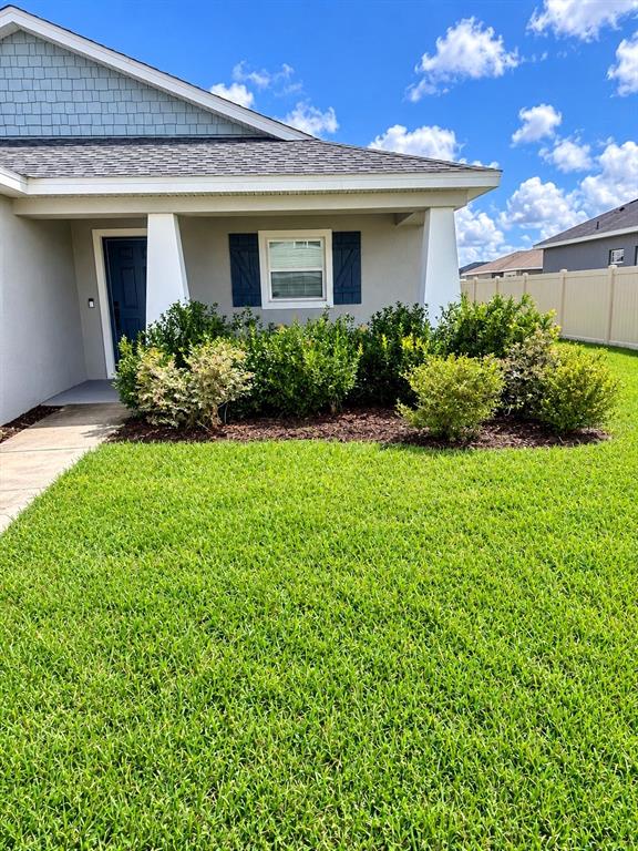 Property for sale at 824 VIENNA DRIVE, WINTER HAVEN, FL, 33884