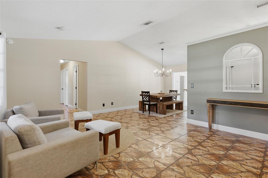Property for sale at 27627 LOIS DRIVE, TAVARES, FL, 32778