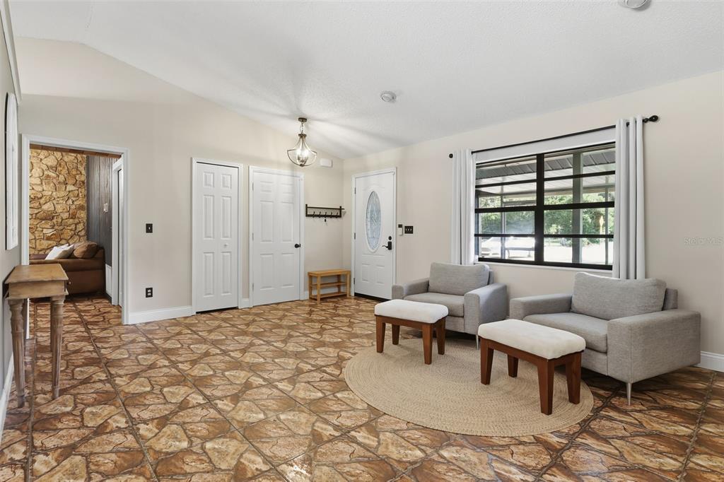 Property for sale at 27627 LOIS DRIVE, TAVARES, FL, 32778