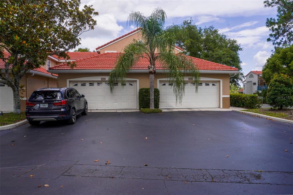 Property for sale at 1010 WINDERLEY PLACE UNIT 149, MAITLAND, FL, 32751