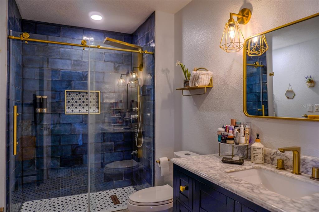 Property for sale at 1010 WINDERLEY PLACE UNIT 149, MAITLAND, FL, 32751