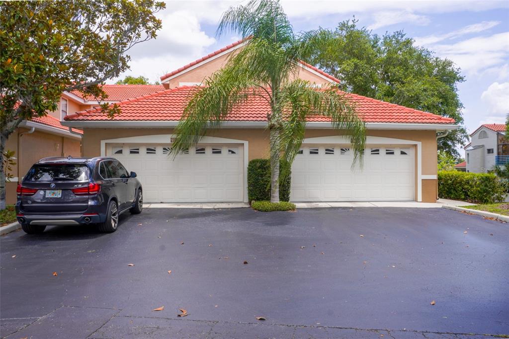 Property for sale at 1010 WINDERLEY PLACE UNIT 149, MAITLAND, FL, 32751
