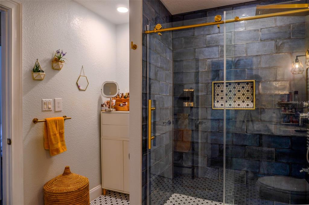 Property for sale at 1010 WINDERLEY PLACE UNIT 149, MAITLAND, FL, 32751