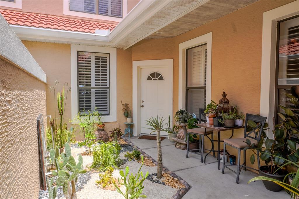 Property for sale at 1010 WINDERLEY PLACE UNIT 149, MAITLAND, FL, 32751
