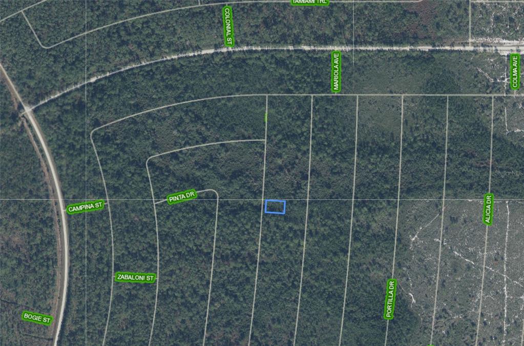 Property for sale at 6644 PERSIS DRIVE, SEBRING, FL, 33872