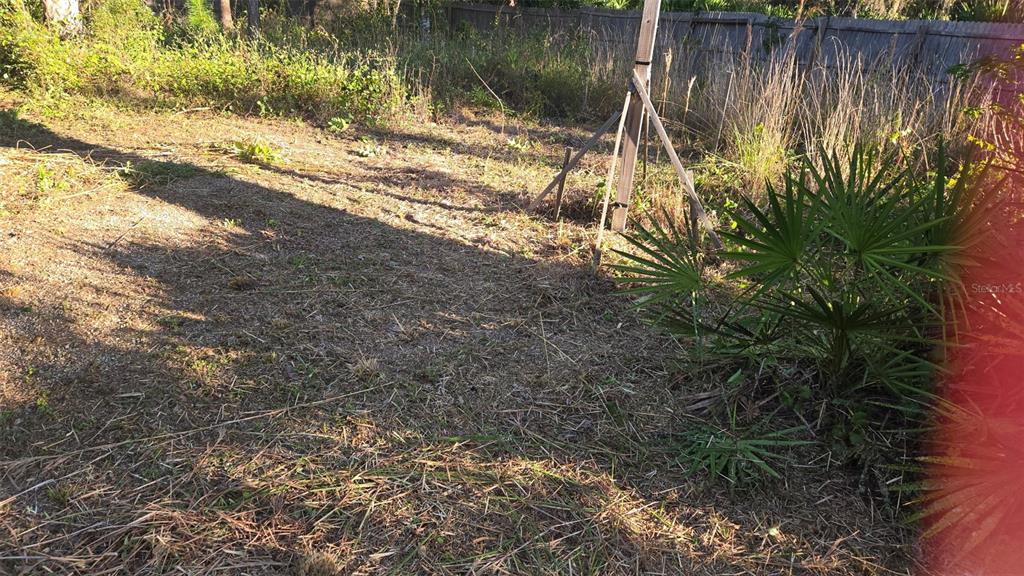 Property for sale at 1231 RAMUS STREET E, LEHIGH ACRES, FL, 33974