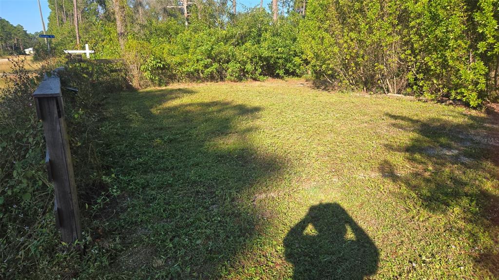 Property for sale at 1231 RAMUS STREET E, LEHIGH ACRES, FL, 33974