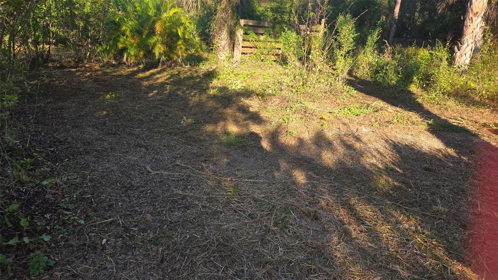 Property for sale at 1231 RAMUS STREET E, LEHIGH ACRES, FL, 33974