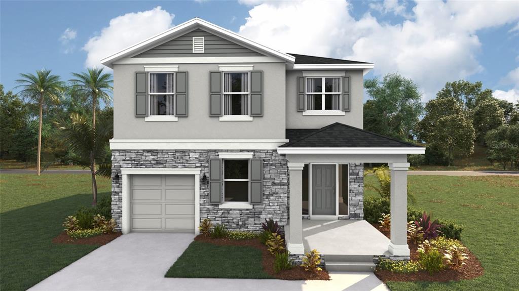 Property for sale at 2951 FAIRFIELD AVENUE S, ST PETERSBURG, FL, 33712