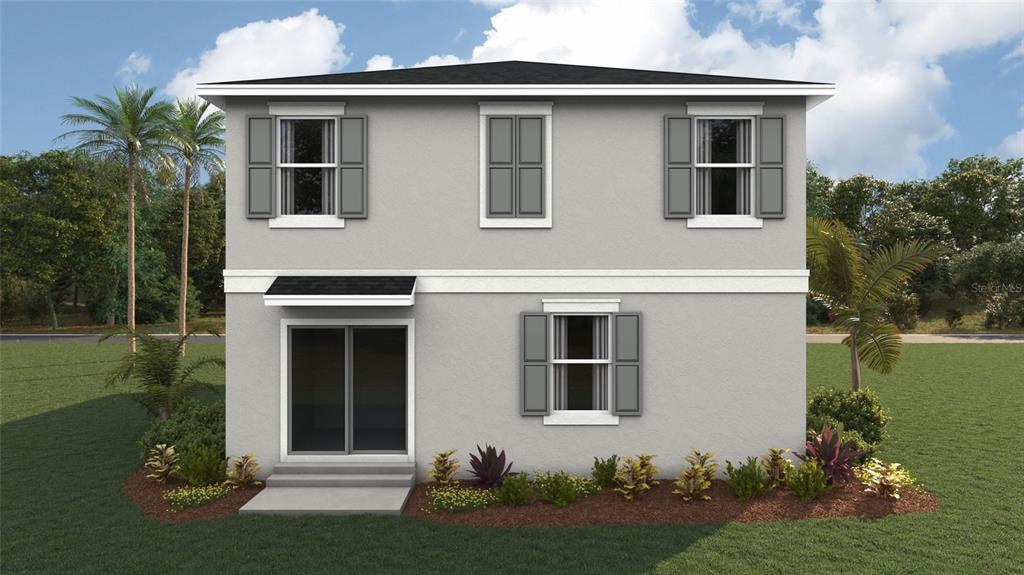 Property for sale at 2951 FAIRFIELD AVENUE S, ST PETERSBURG, FL, 33712