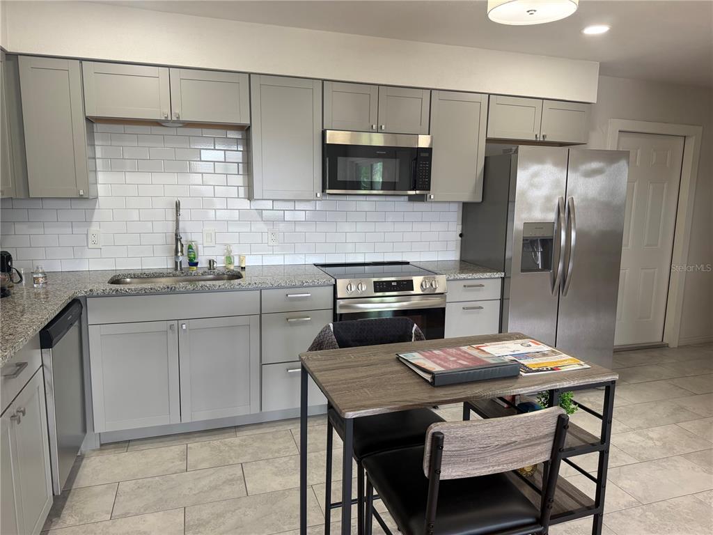Property for sale at 416 73RD AVENUE N UNIT 205, ST PETERSBURG, FL, 33702