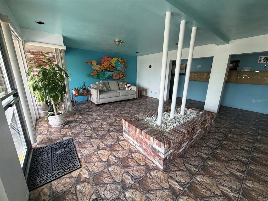 Property for sale at 416 73RD AVENUE N UNIT 205, ST PETERSBURG, FL, 33702