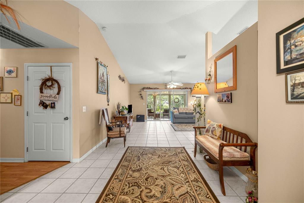Property for sale at 9725 SW 196TH CIRCLE, DUNNELLON, FL, 34432