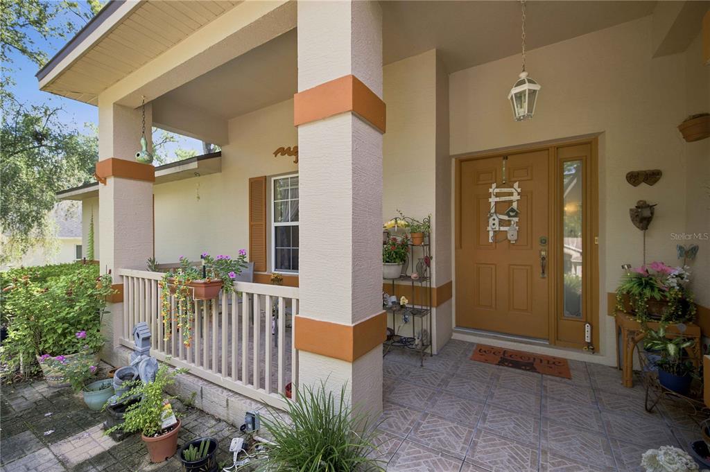 Property for sale at 9725 SW 196TH CIRCLE, DUNNELLON, FL, 34432
