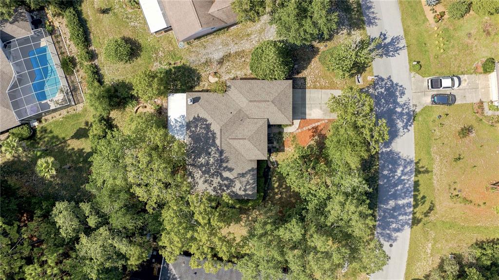 Property for sale at 9725 SW 196TH CIRCLE, DUNNELLON, FL, 34432