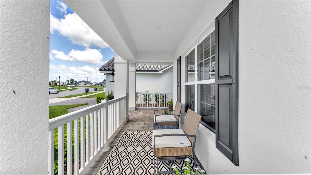 Property for sale at 5292 TENNESSEE RIDGE COURT, AUBURNDALE, FL, 33823