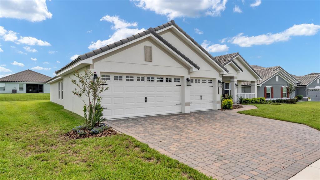 Property for sale at 5292 TENNESSEE RIDGE COURT, AUBURNDALE, FL, 33823