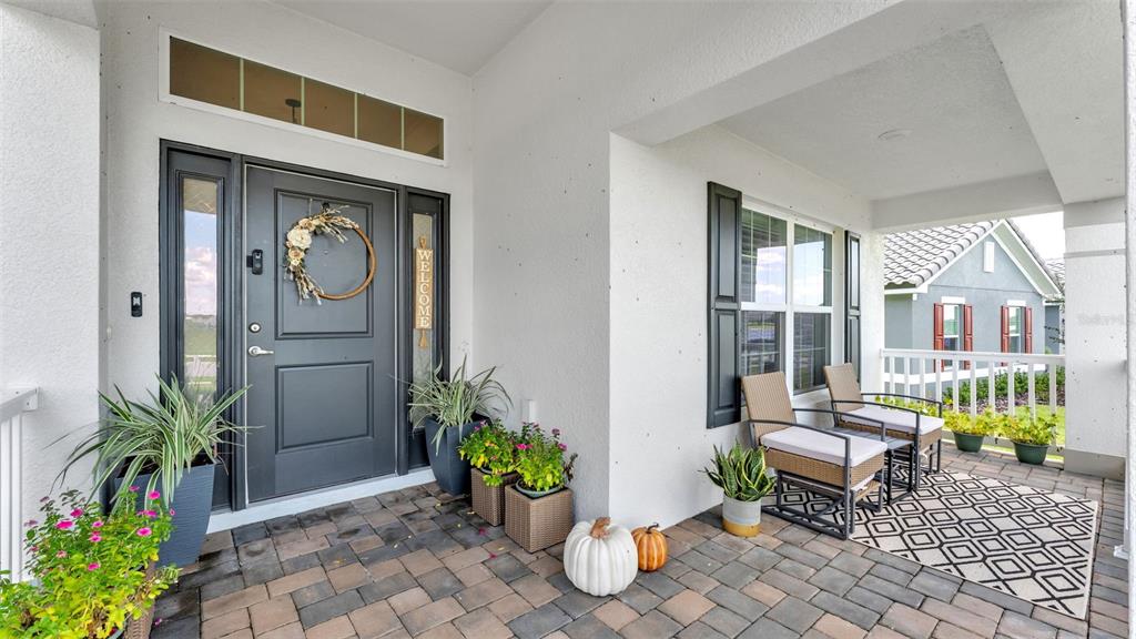 Property for sale at 5292 TENNESSEE RIDGE COURT, AUBURNDALE, FL, 33823