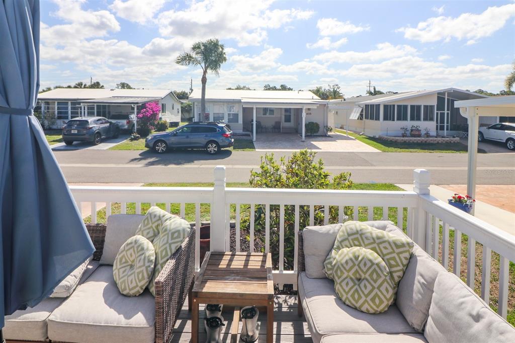 Property for sale at 2100 KINGS HIGHWAY UNIT 662, PORT CHARLOTTE, FL, 33980