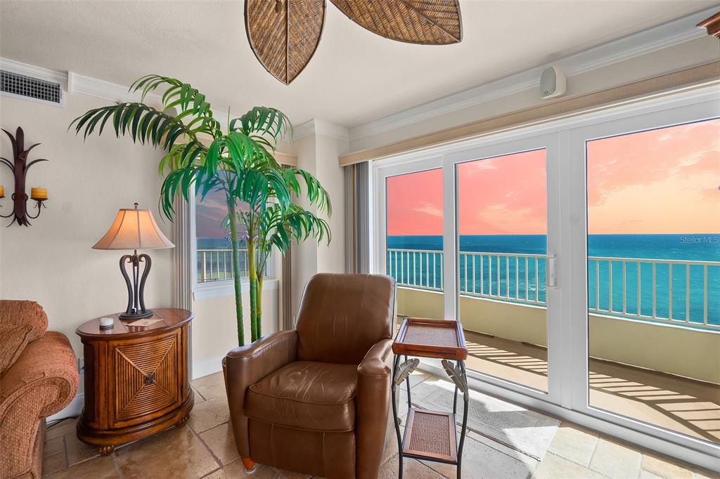 Property for sale at 2937 S ATLANTIC AVENUE UNIT 1907, DAYTONA BEACH SHORES, FL, 32118