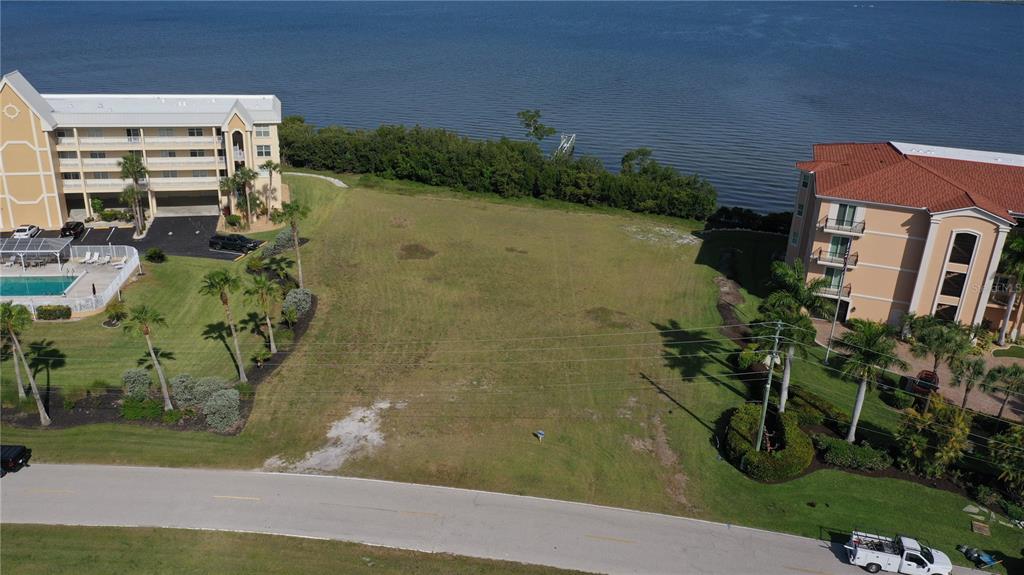 Property for sale at 99 N MARION COURT, PUNTA GORDA, FL, 33950