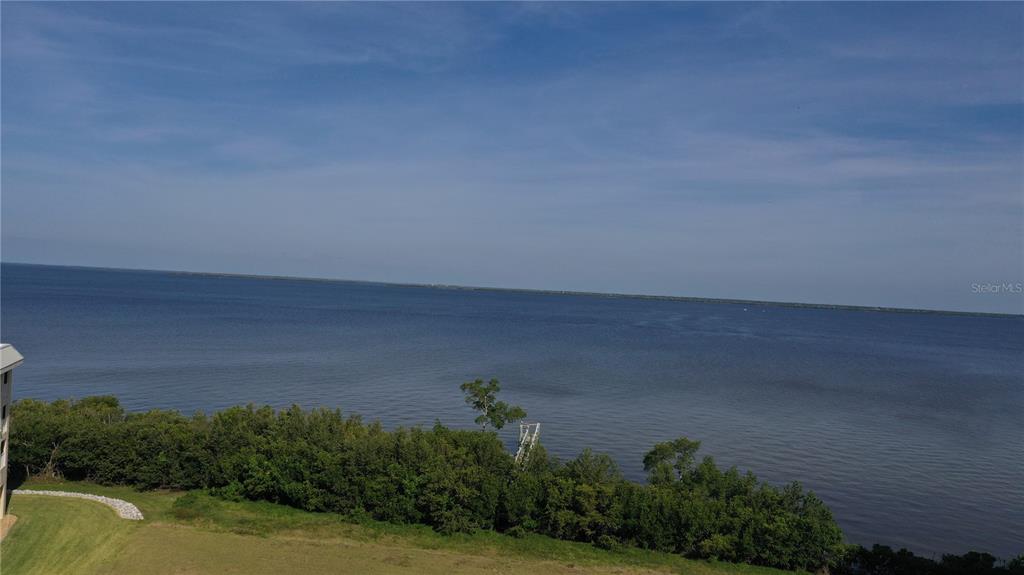 Property for sale at 99 N MARION COURT, PUNTA GORDA, FL, 33950