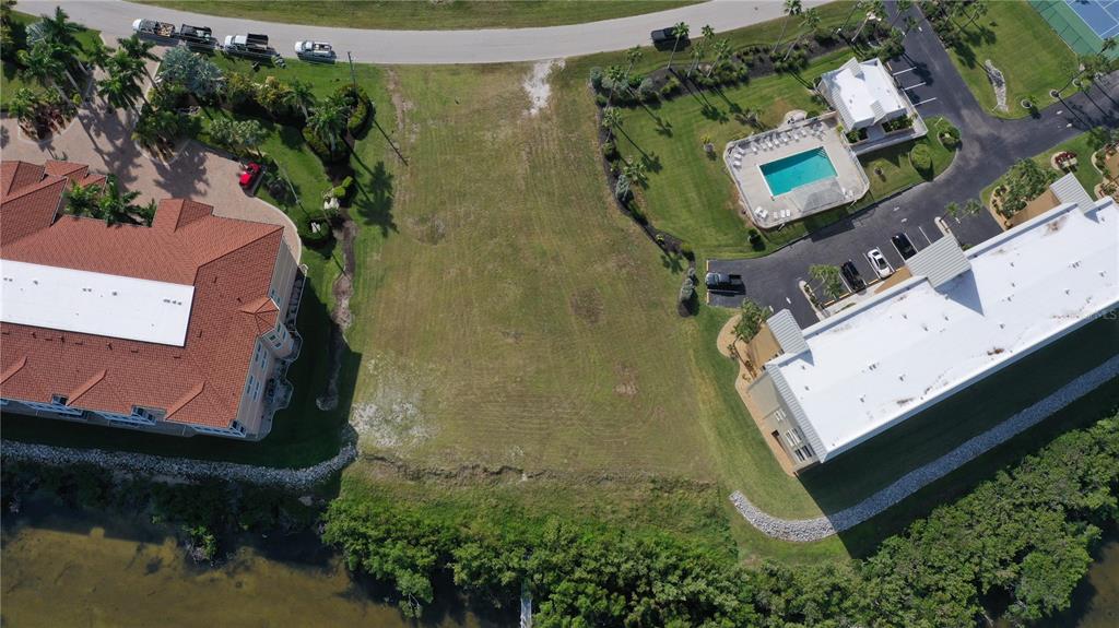 Property for sale at 99 N MARION COURT, PUNTA GORDA, FL, 33950