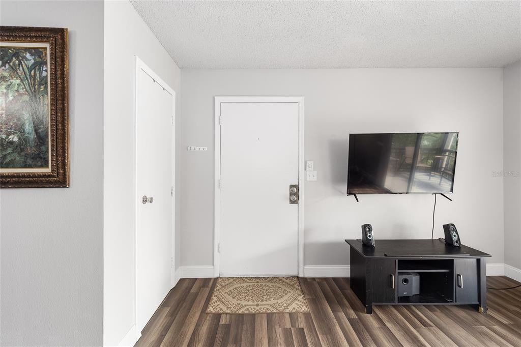 Property for sale at 6519 W NEWBERRY ROAD UNIT 1210, GAINESVILLE, FL, 32605